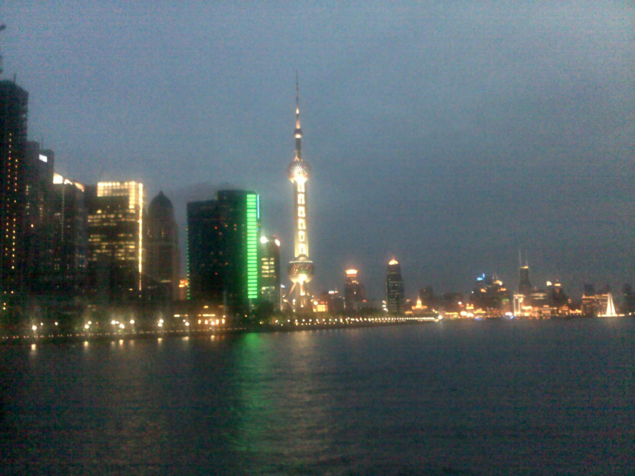 20100722124.jpg