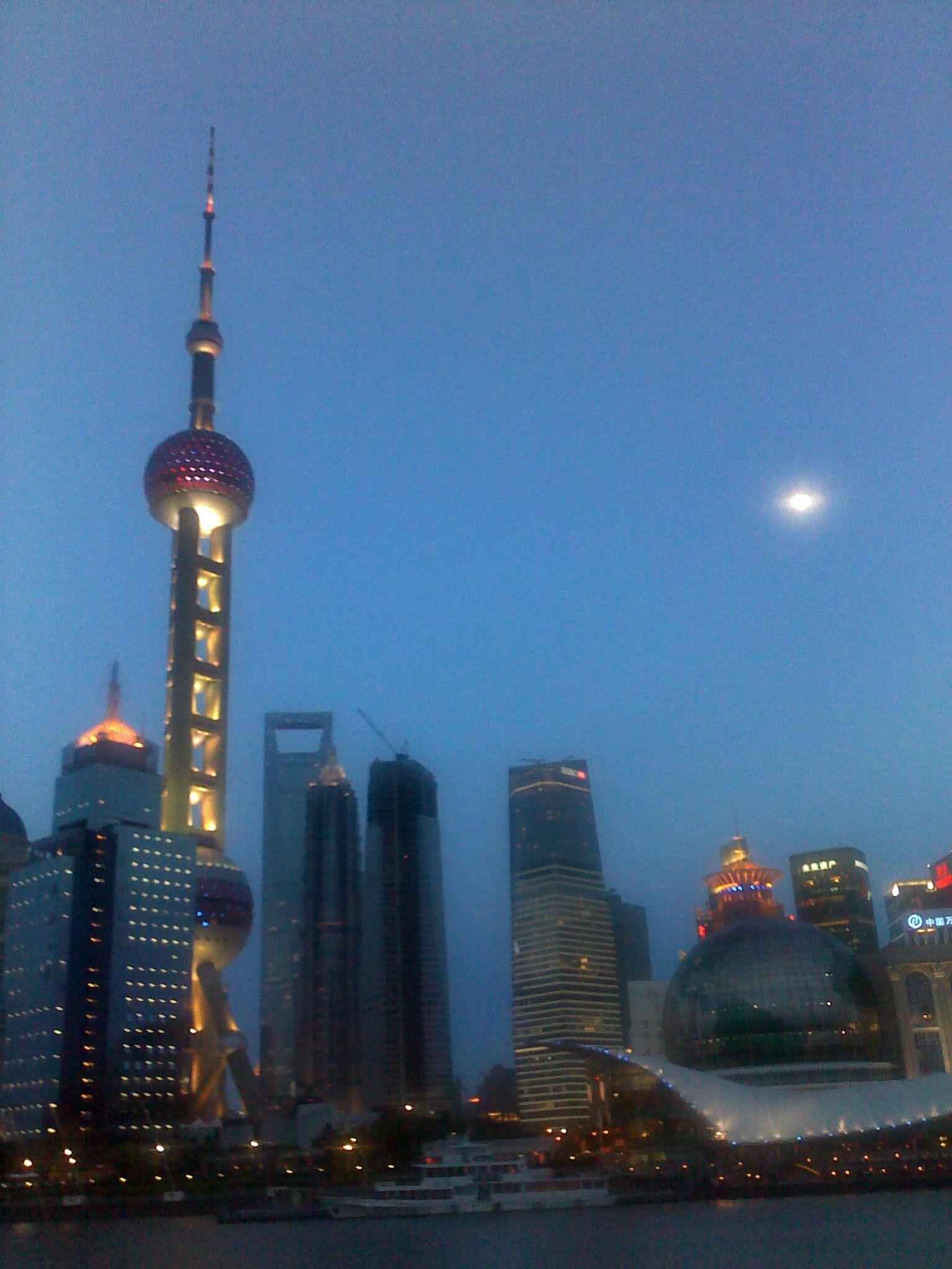 20100722121.jpg