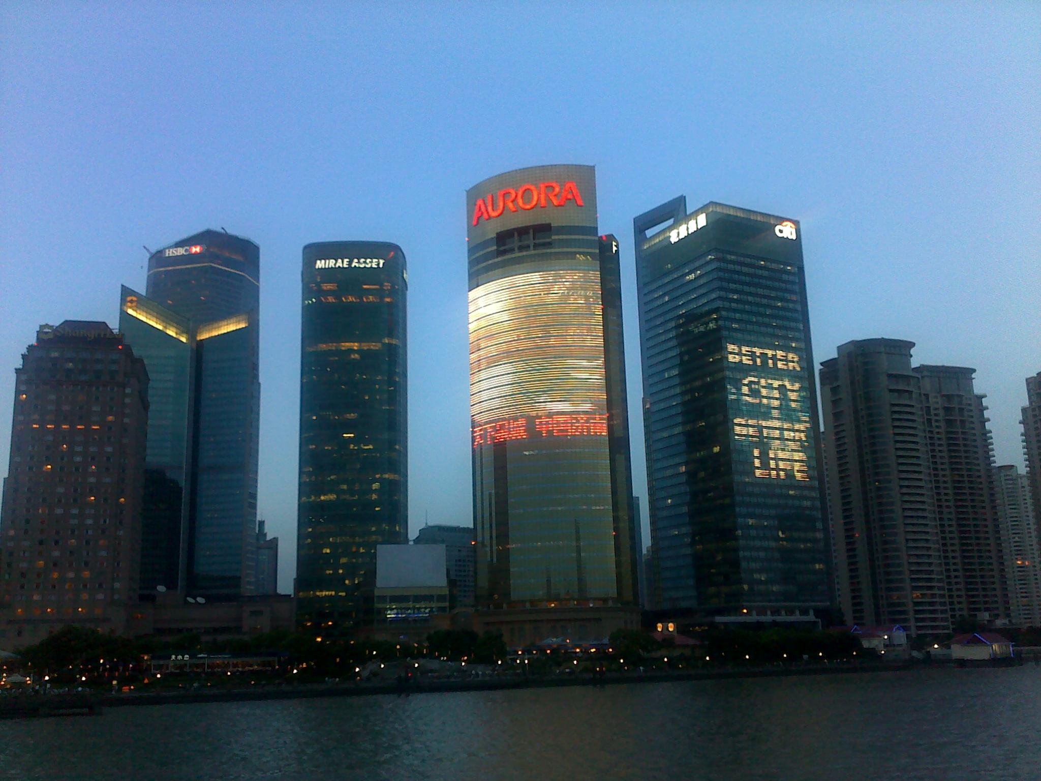 20100722118.jpg