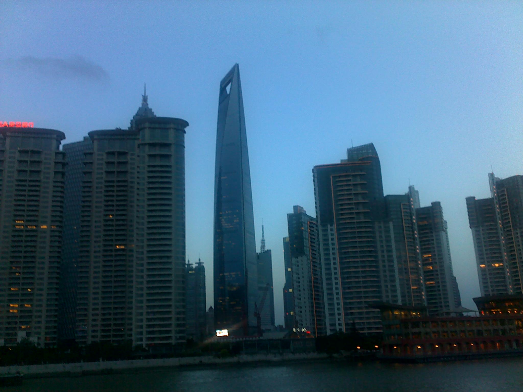 20100722116.jpg