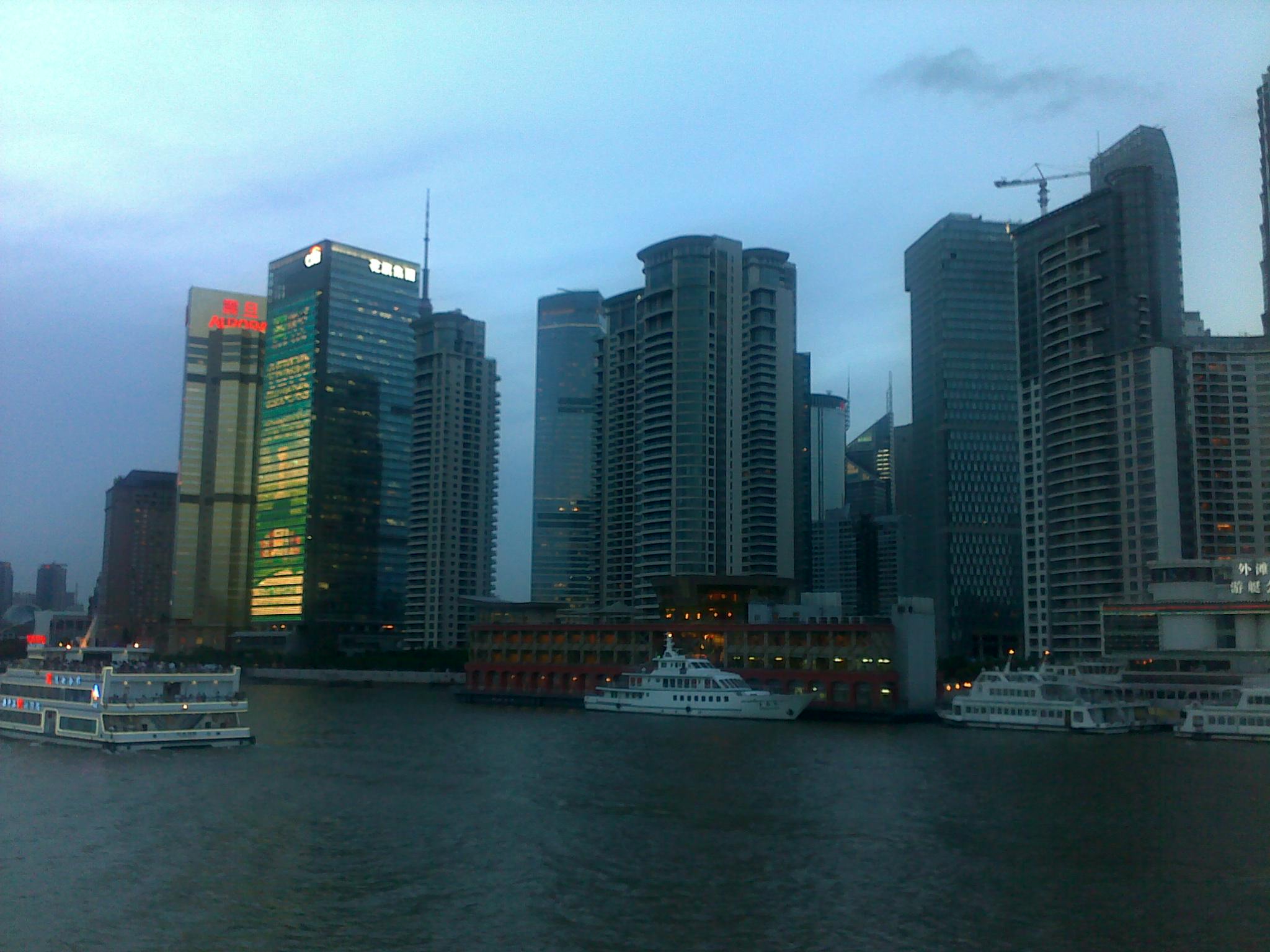 20100722114.jpg
