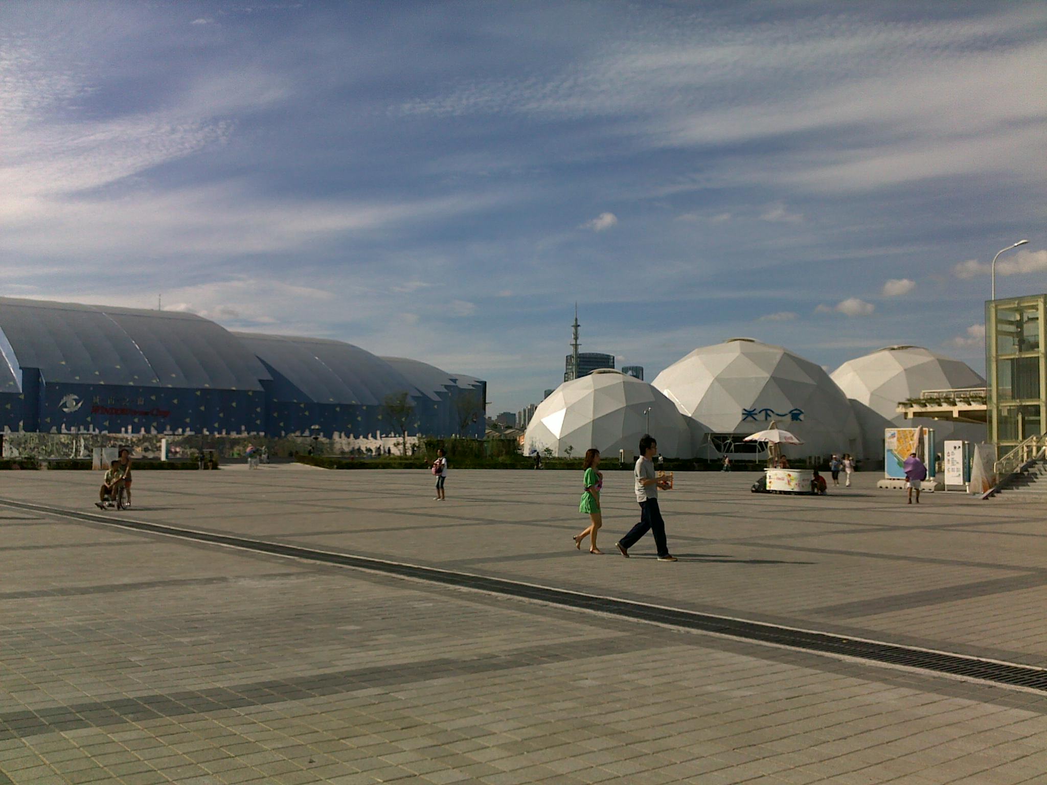 20100724205.jpg