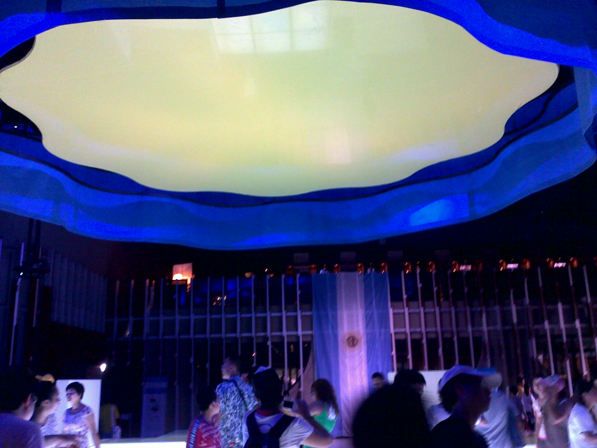 20100724198.jpg