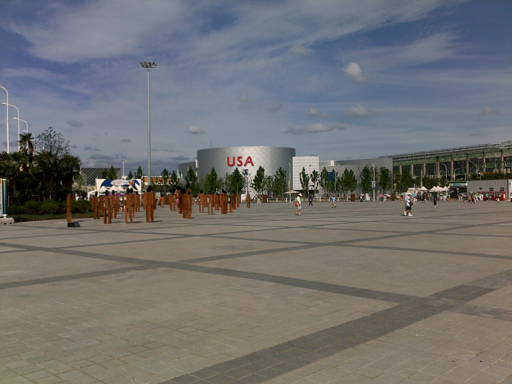 20100724204.jpg