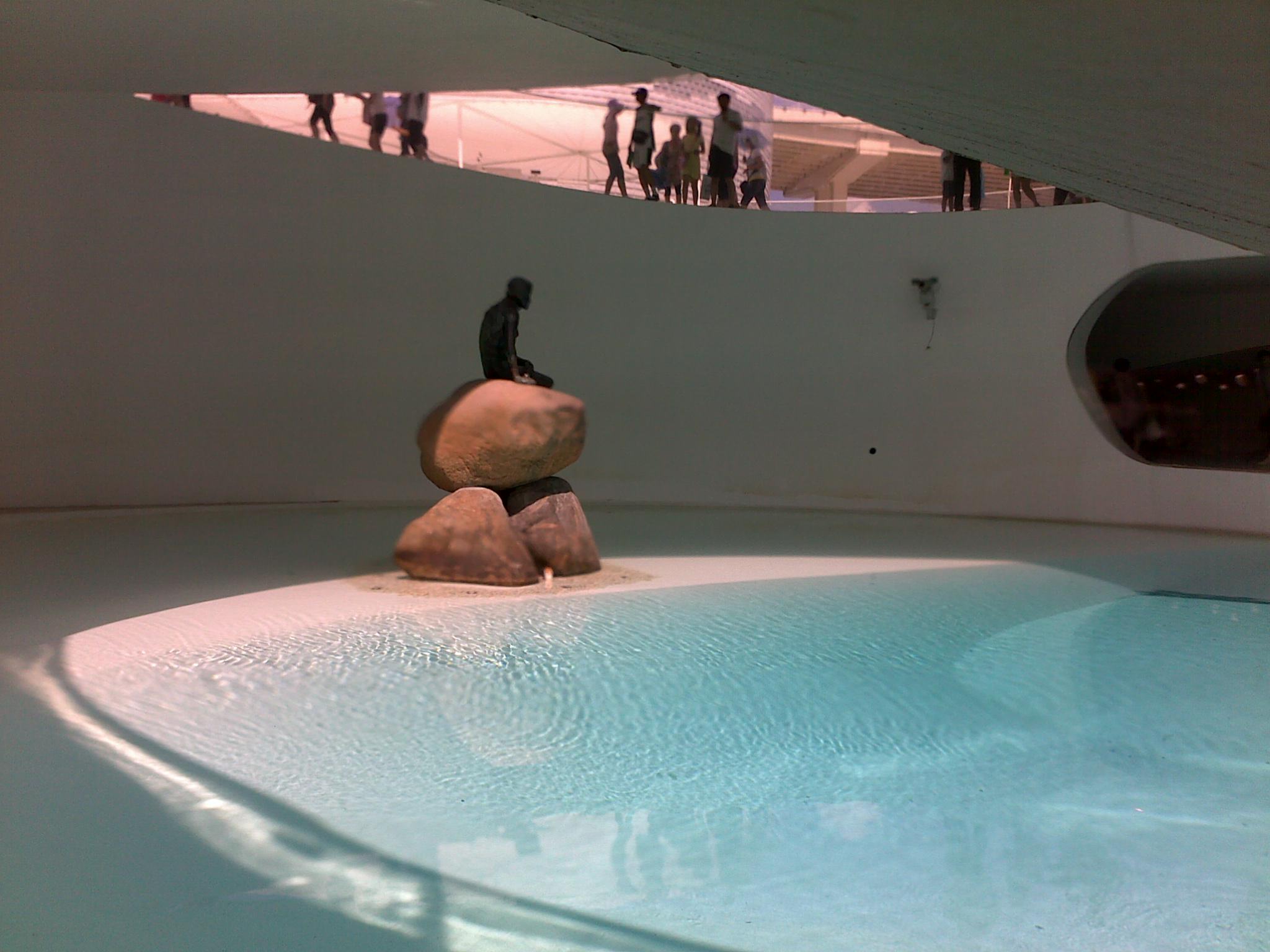 20100723165.jpg