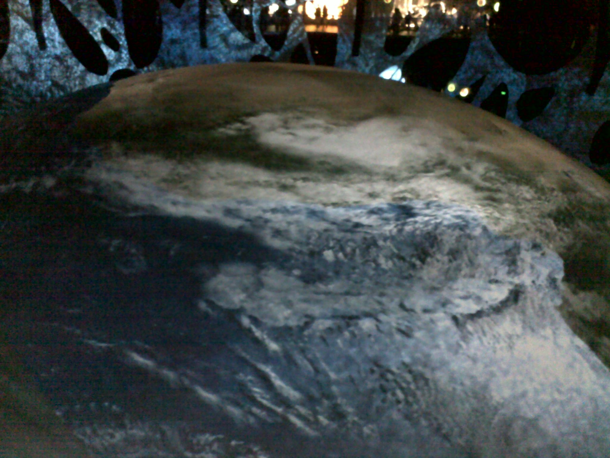 20100723174.jpg