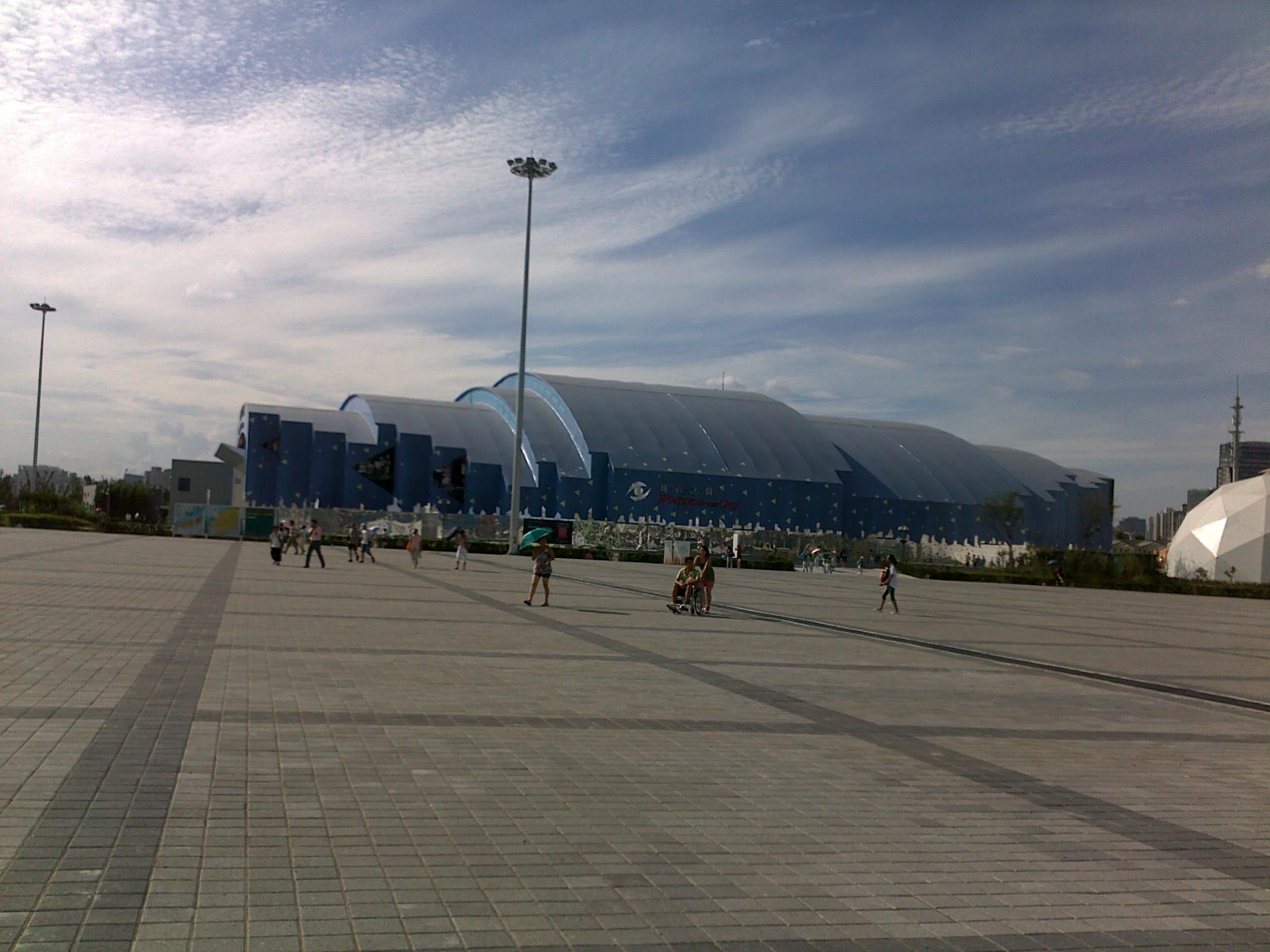 20100724206.jpg