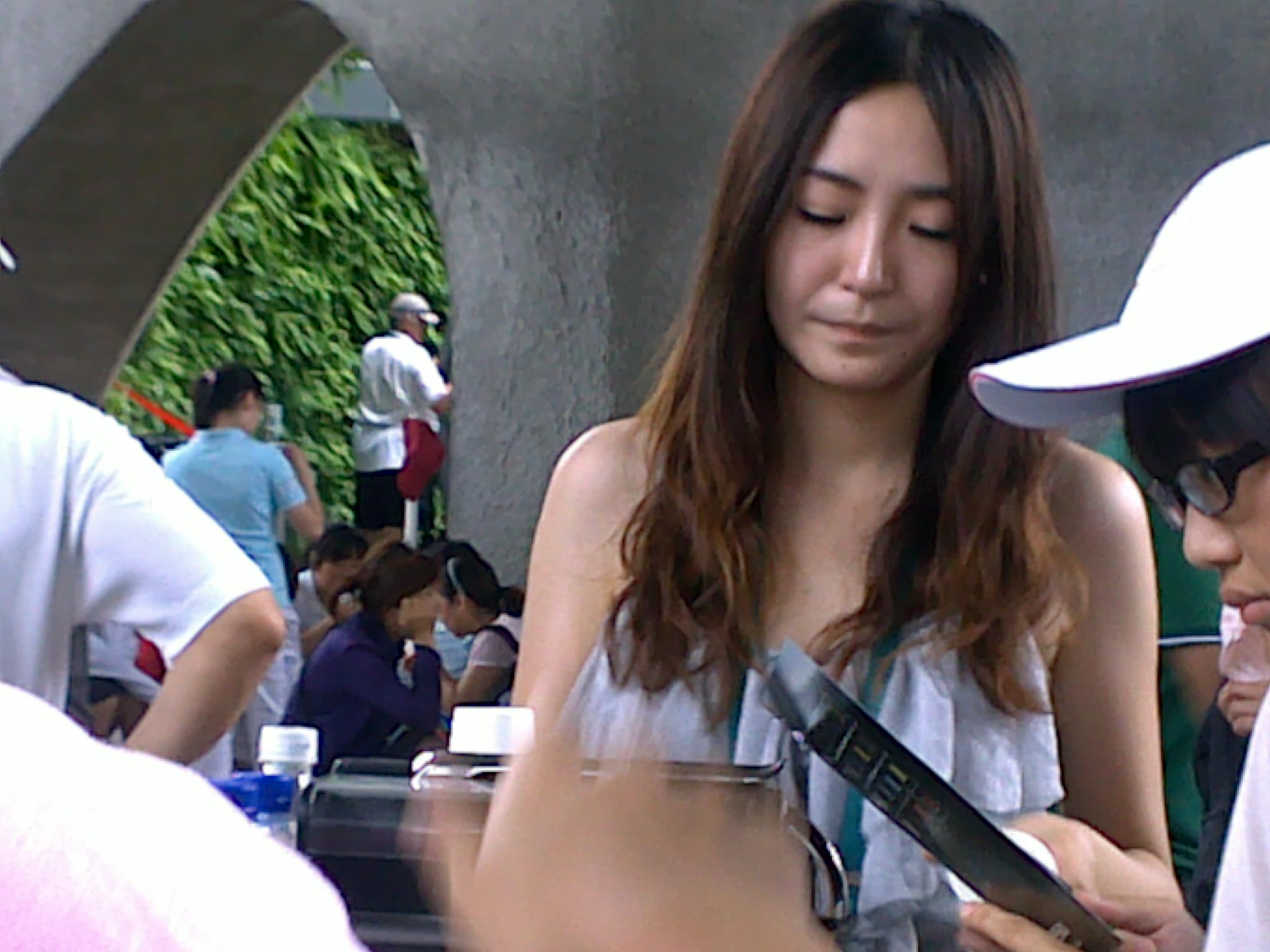 美女.jpg