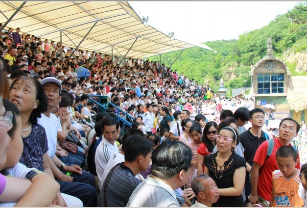 未命名.jpg