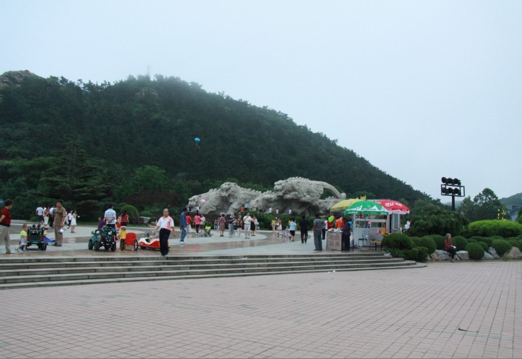 未命名.jpg