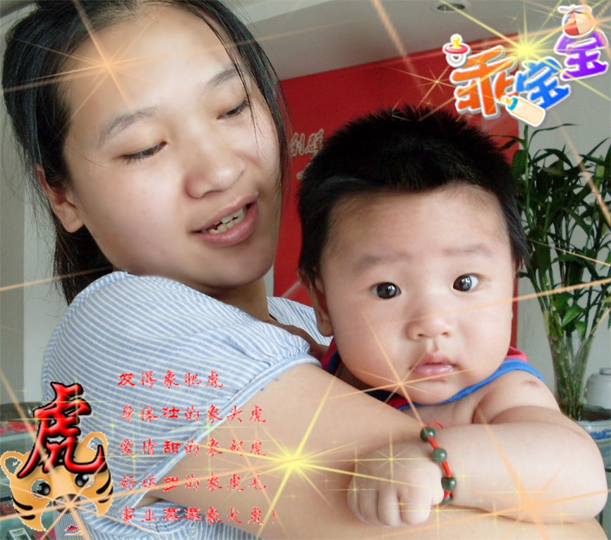 SDC11994_副本.jpg