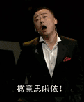 4.gif