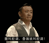 15.gif