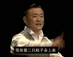 19.gif