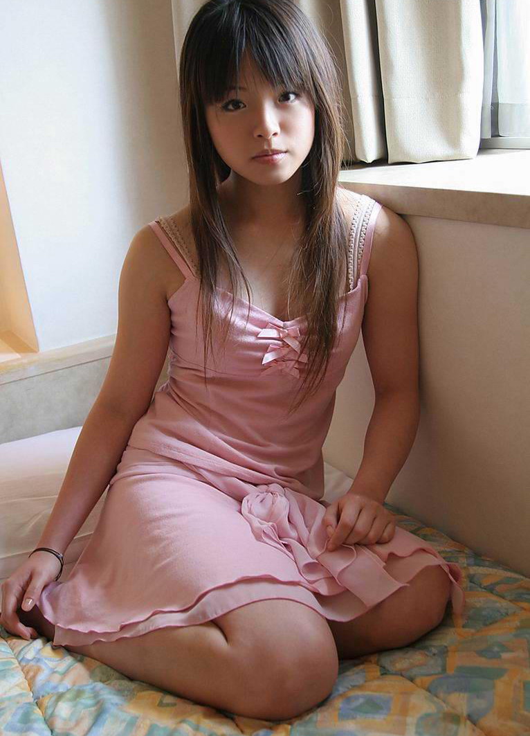 961c0a24b96a1927d40742ec.jpg