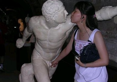 摸JJ.jpg