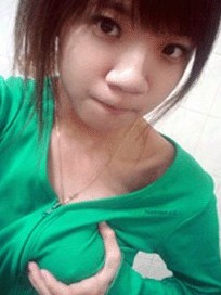摸着良心.jpg