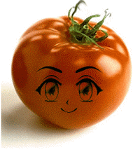 66d6070361850ab78fc34f3403380fc1.gif