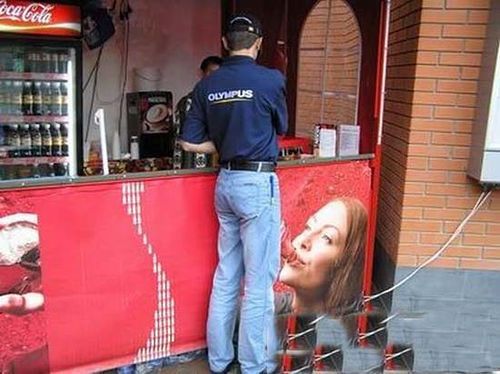 double-meaning-photos17.jpg