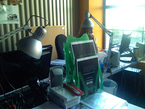 double-meaning-photos04.jpg