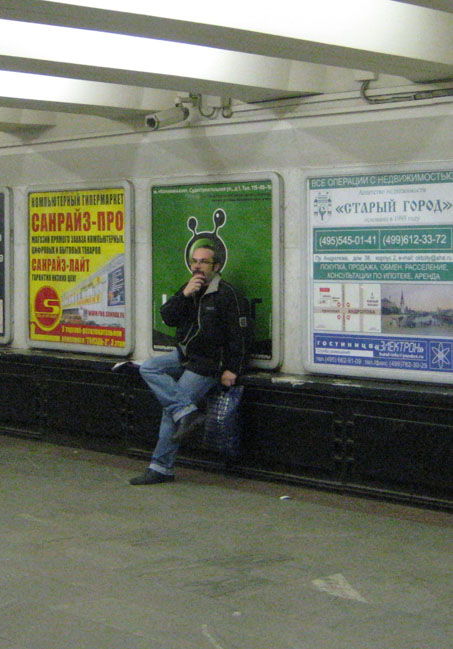 double-meaning-photos30.jpg