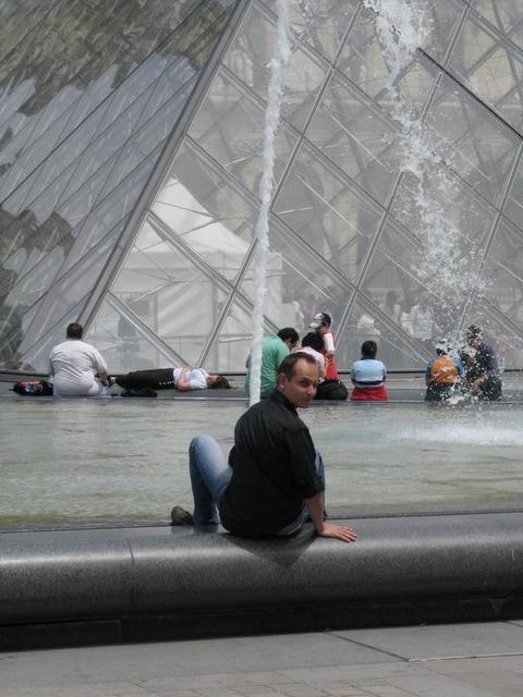 double-meaning-photos23.jpg