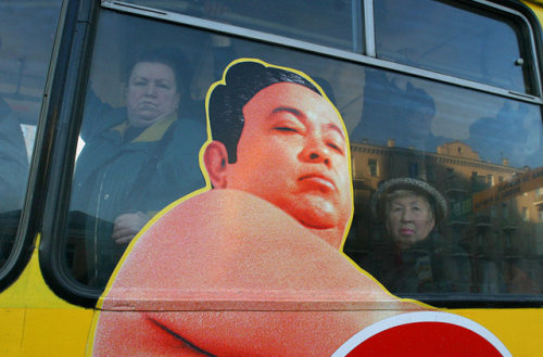 double-meaning-photos24.jpg