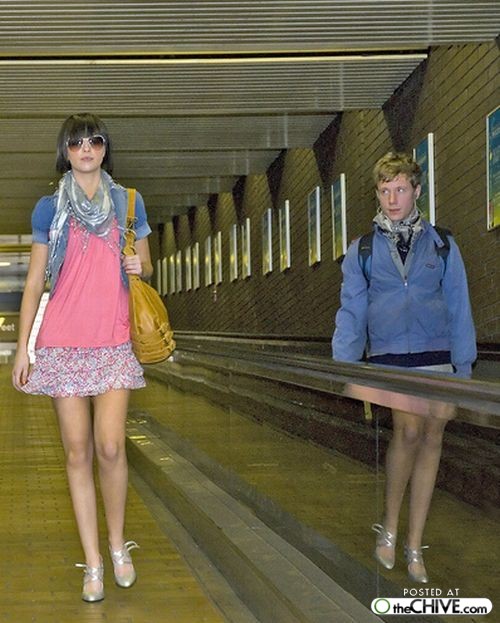 double-meaning-photos39.jpg