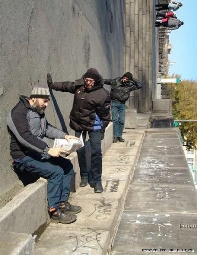 double-meaning-photos02.jpg