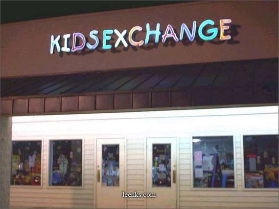 double-meaning-photos41.jpg