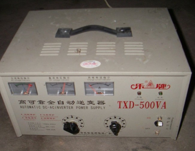 M1.jpg
