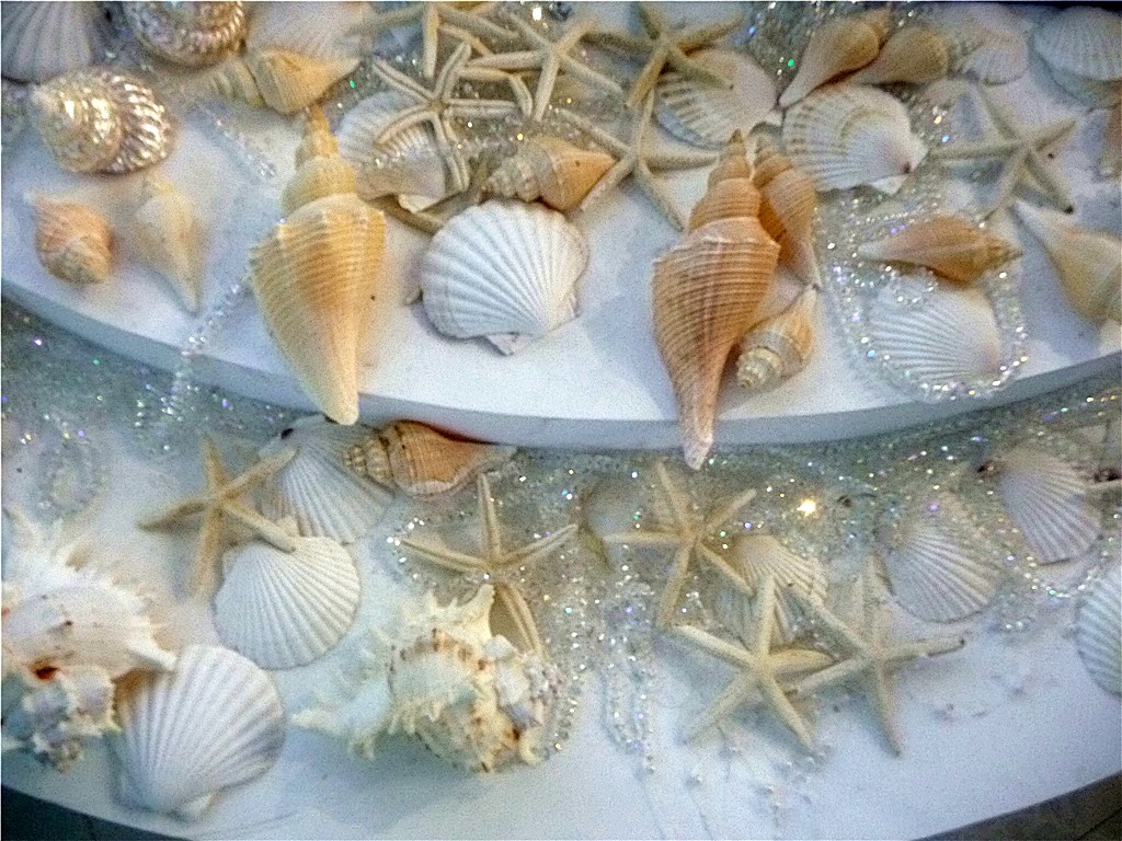 p1030595_副本.jpg