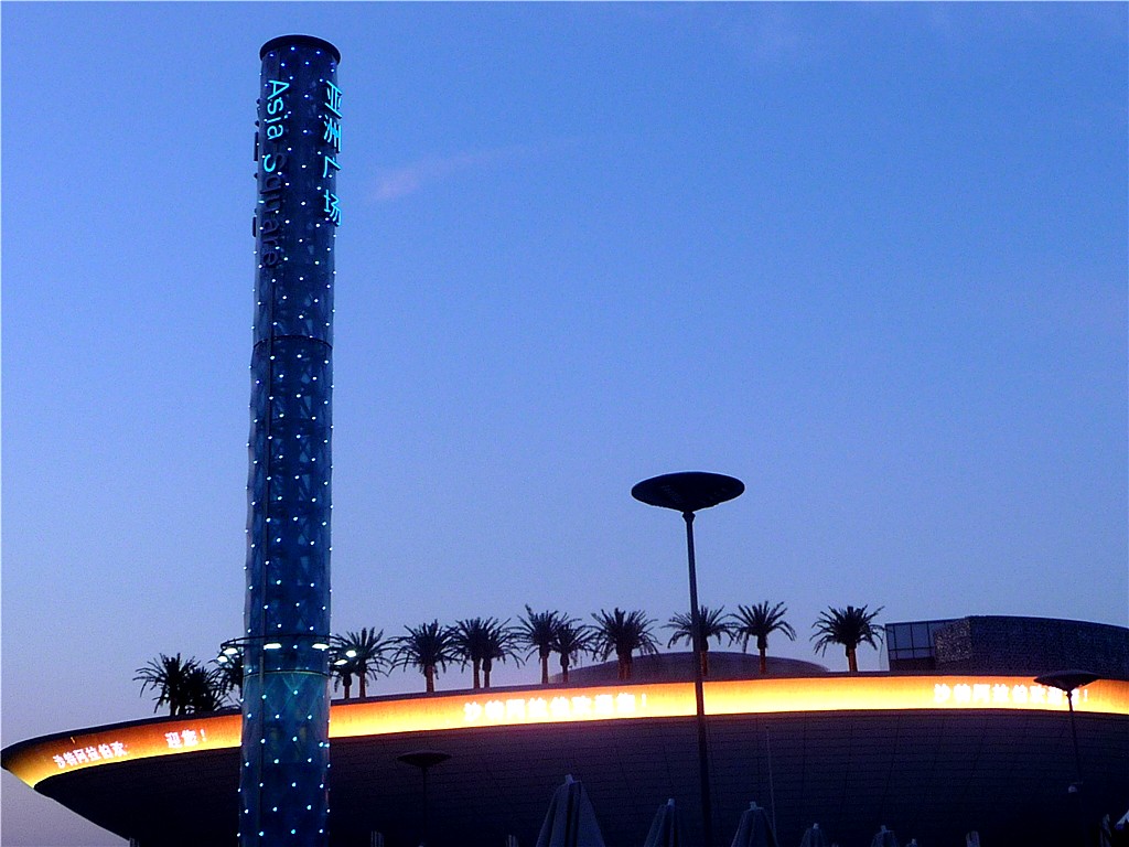 p1030621_副本.jpg