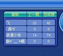 未命名2.jpg