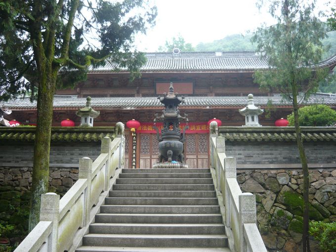 照片 029.jpg
