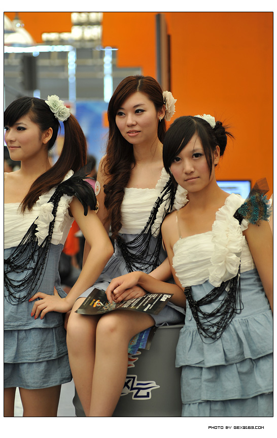 DSC_2736.jpg