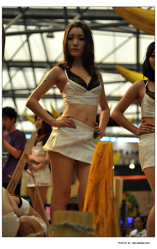 DSC_2780.jpg