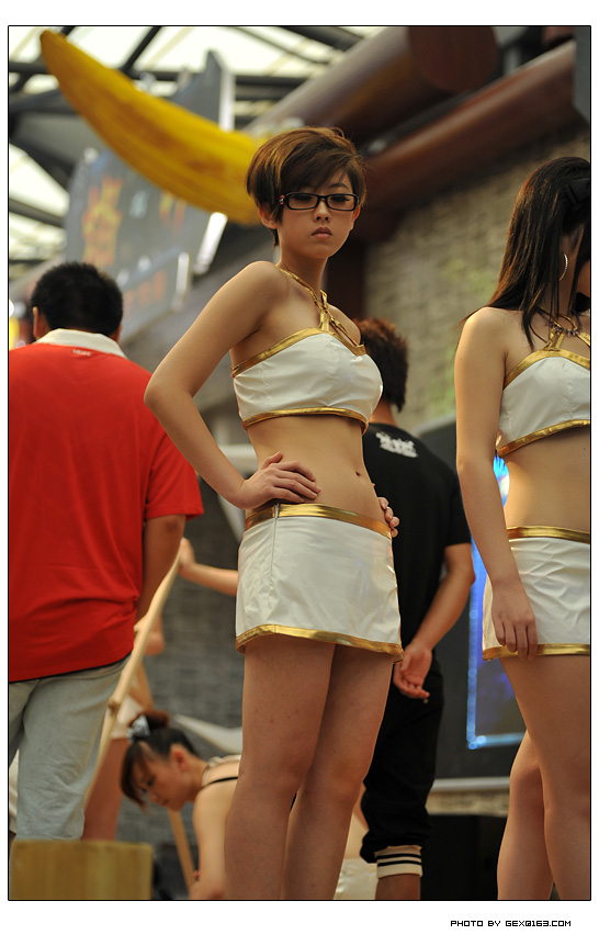 DSC_2786.jpg
