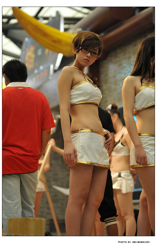 DSC_2789.jpg