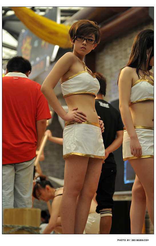 DSC_2788.jpg