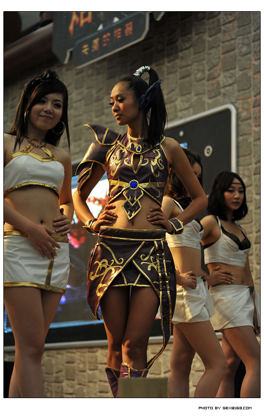 DSC_2774.jpg