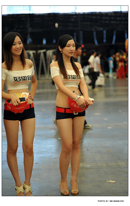 DSC_2742.jpg