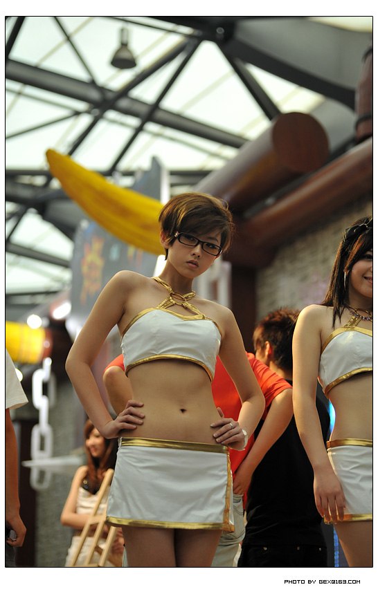 DSC_2769.jpg
