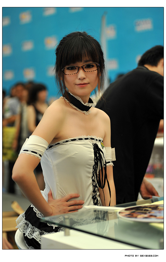 DSC_2849.jpg