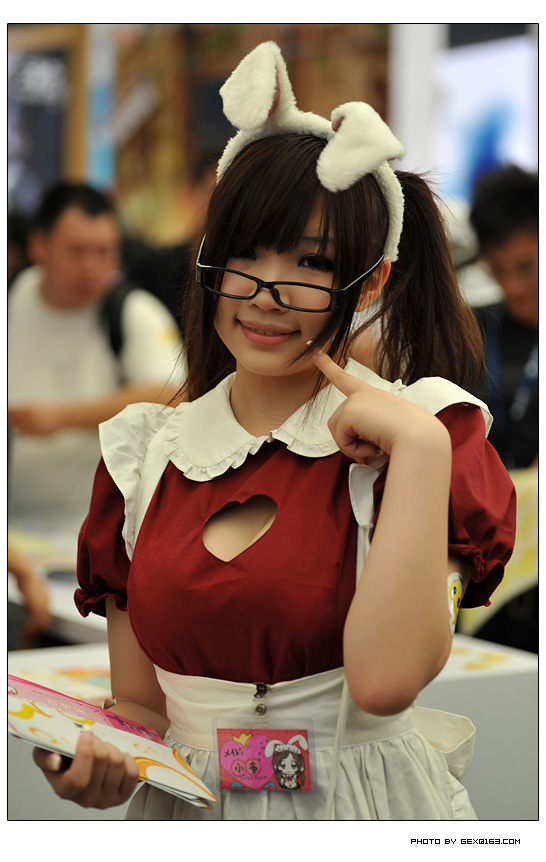 DSC_2845.jpg