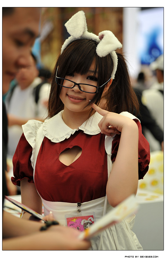 DSC_2843.jpg