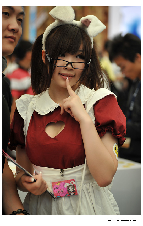 DSC_2841.jpg