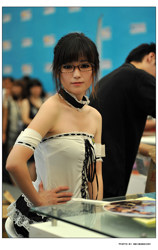 DSC_2847.jpg