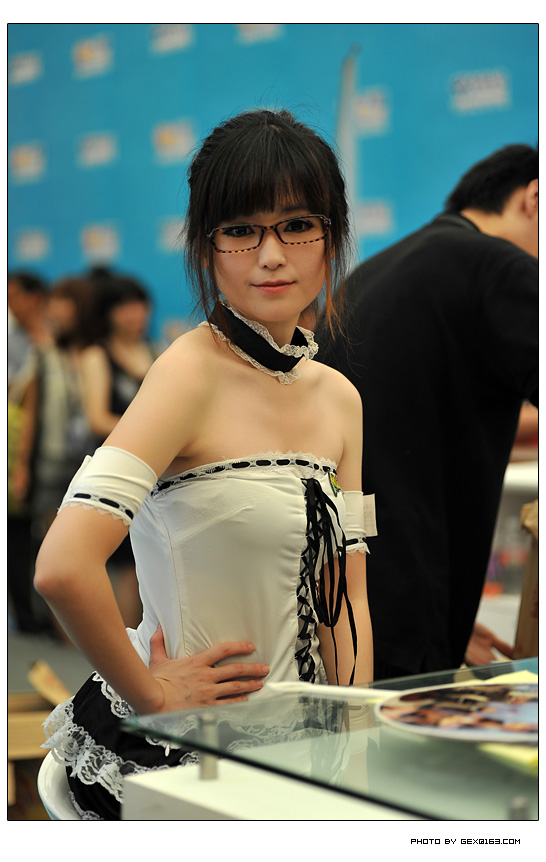 DSC_2848.jpg