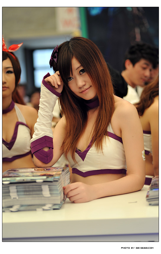 DSC_2896.jpg